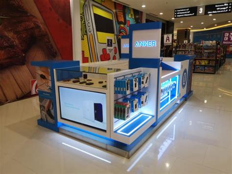 anker store|Anker Philippines .